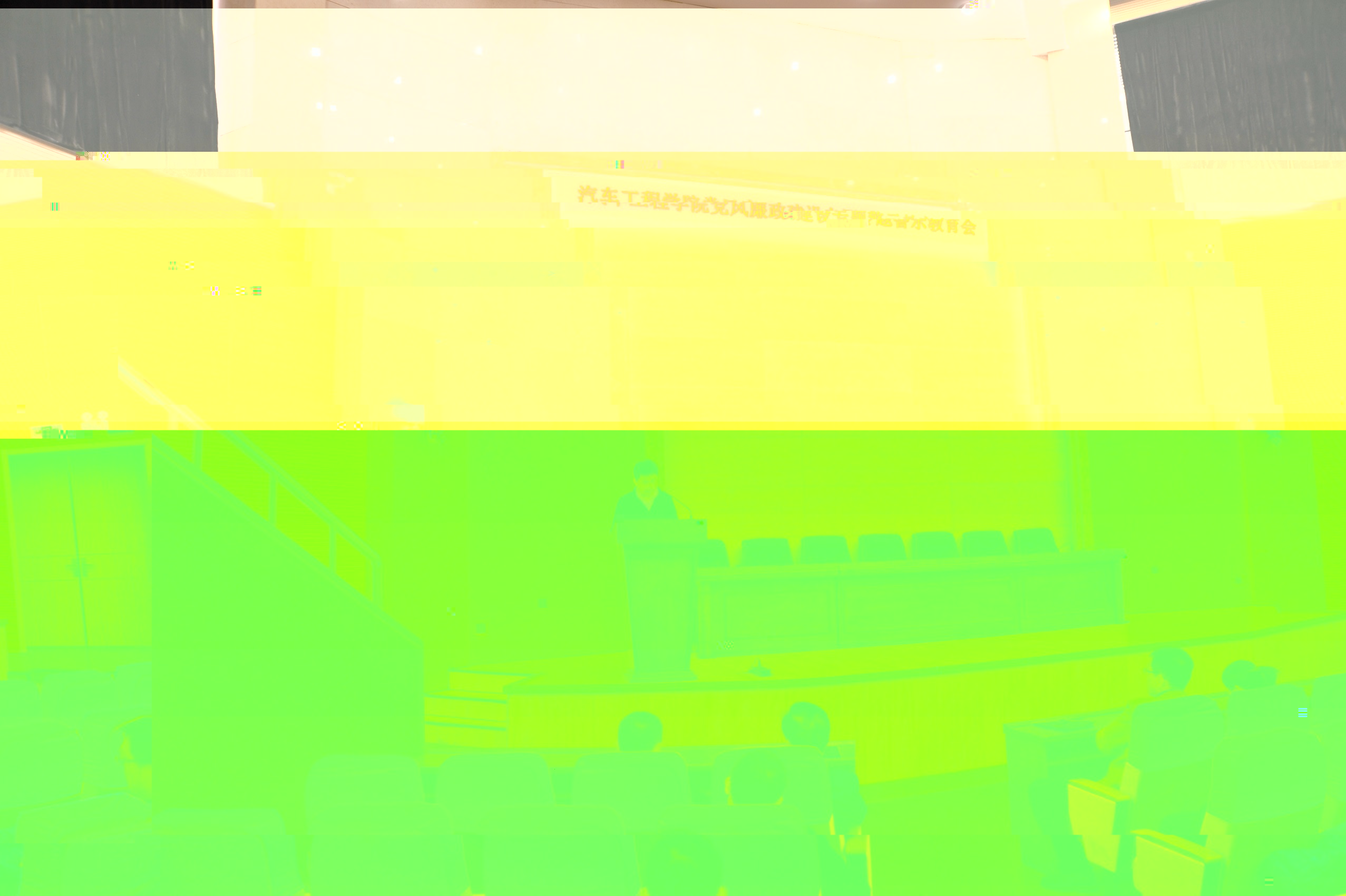 20170325017
