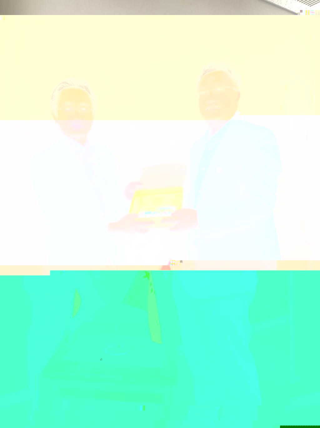 19B11