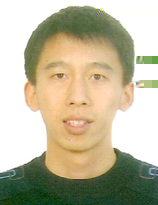 zhanye