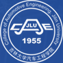伟德BETVLCTOR1946